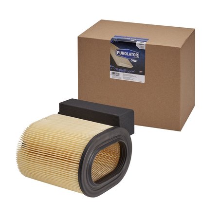 PUROLATOR Purolator A48219 PurolatorONE Advanced Air Filter A48219